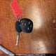 1GKKVTED5CJ173832 2012 GMC Acadia Denali auction photo thumbnail 9