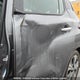 1N4AZ1CP3JC302459 2018 Nissan Leaf auction photo thumbnail 10