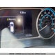 1N4AZ1CP3JC302459 2018 Nissan Leaf auction photo thumbnail 11