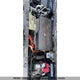 1N4AZ1CP3JC302459 2018 Nissan Leaf auction photo thumbnail 13