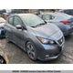 1N4AZ1CP3JC302459 2018 Nissan Leaf auction photo thumbnail 1