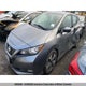 1N4AZ1CP3JC302459 2018 Nissan Leaf auction photo thumbnail 2