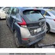 1N4AZ1CP3JC302459 2018 Nissan Leaf auction photo thumbnail 3