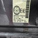 1N4AZ1CP3JC302459 2018 Nissan Leaf auction photo thumbnail 5