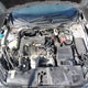 2HGFC2F58GH036316 2016 Honda Civic auction photo thumbnail 10