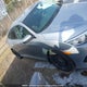 2HGFC2F58GH036316 2016 Honda Civic auction photo thumbnail 13