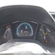 2HGFC2F58GH036316 2016 Honda Civic auction photo thumbnail 15