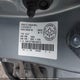 2HGFC2F58GH036316 2016 Honda Civic auction photo thumbnail 18