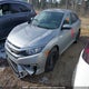 2HGFC2F58GH036316 2016 Honda Civic auction photo thumbnail 2