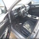 2HGFC2F58GH036316 2016 Honda Civic auction photo thumbnail 7