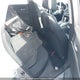 2HGFC2F58GH036316 2016 Honda Civic auction photo thumbnail 8