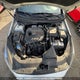 5NPE34AB6JH726518 2018 Hyundai Sonata 2.0T Sport auction photo thumbnail 12