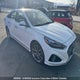 5NPE34AB6JH726518 2018 Hyundai Sonata 2.0T Sport auction photo thumbnail 2