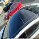 5NPE34AB6JH726518 2018 Hyundai Sonata 2.0T Sport auction photo thumbnail 5