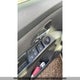 1G1PC5SB9D7241319 2013 Chevrolet Cruze auction photo thumbnail 10