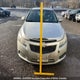 1G1PC5SB9D7241319 2013 Chevrolet Cruze auction photo thumbnail 16