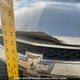1G1PC5SB9D7241319 2013 Chevrolet Cruze auction photo thumbnail 17