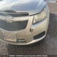 1G1PC5SB9D7241319 2013 Chevrolet Cruze auction photo thumbnail 18