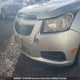 1G1PC5SB9D7241319 2013 Chevrolet Cruze auction photo thumbnail 19