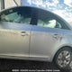 1G1PC5SB9D7241319 2013 Chevrolet Cruze auction photo thumbnail 24