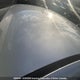 1G1PC5SB9D7241319 2013 Chevrolet Cruze auction photo thumbnail 25