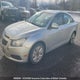 1G1PC5SB9D7241319 2013 Chevrolet Cruze auction photo thumbnail 2