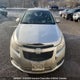 1G1PC5SB9D7241319 2013 Chevrolet Cruze auction photo thumbnail 5