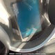 1G1PC5SB9D7241319 2013 Chevrolet Cruze auction photo thumbnail 8