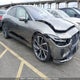 SADHD2S13L1F81928 2020 Jaguar I-Pace Hse auction photo thumbnail 14