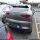 SADHD2S13L1F81928 2020 Jaguar I-Pace Hse auction photo thumbnail 17