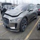 SADHD2S13L1F81928 2020 Jaguar I-Pace Hse auction photo thumbnail 2