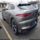 SADHD2S13L1F81928 2020 Jaguar I-Pace Hse auction photo thumbnail 3