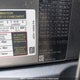 SADHD2S13L1F81928 2020 Jaguar I-Pace Hse auction photo thumbnail 9