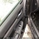 2C3CCASG6NH210081 2022 Chrysler 300 auction photo thumbnail 11