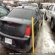 2C3CCASG6NH210081 2022 Chrysler 300 auction photo thumbnail 4