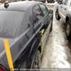 2C3CCASG6NH210081 2022 Chrysler 300 auction photo thumbnail 6