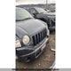 1J8FF47W28D591827 2008 Jeep Compass Sport auction photo thumbnail 11