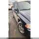 1J8FF47W28D591827 2008 Jeep Compass Sport auction photo thumbnail 1