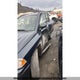 1J8FF47W28D591827 2008 Jeep Compass Sport auction photo thumbnail 2