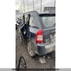 1J8FF47W28D591827 2008 Jeep Compass Sport auction photo thumbnail 3
