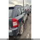 1J8FF47W28D591827 2008 Jeep Compass Sport auction photo thumbnail 4