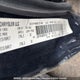 1J8FF47W28D591827 2008 Jeep Compass Sport auction photo thumbnail 5