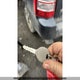 1J8FF47W28D591827 2008 Jeep Compass Sport auction photo thumbnail 7