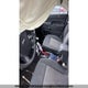 1J8FF47W28D591827 2008 Jeep Compass Sport auction photo thumbnail 9