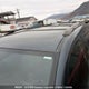 JTMBK32V286034088 2008 Toyota Rav4 auction photo thumbnail 14