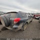 JTMBK32V286034088 2008 Toyota Rav4 auction photo thumbnail 4