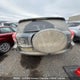 JTMBK32V286034088 2008 Toyota Rav4 auction photo thumbnail 6