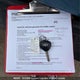 JTMBK32V286034088 2008 Toyota Rav4 auction photo thumbnail 9
