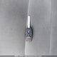1HGFA164X6L800403 2006 Honda Civic auction photo thumbnail 11