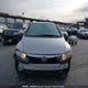 1HGFA164X6L800403 2006 Honda Civic auction photo thumbnail 12